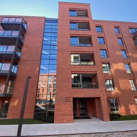 Neptun Gdańsk