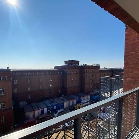 Neptun * Gdańsk