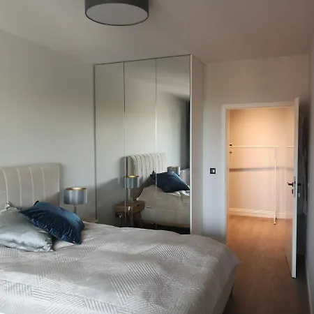 Neptun Apartament