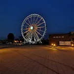 Neptun *