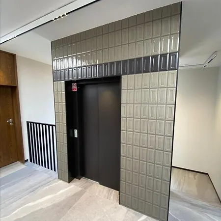 Neptun Appartement Gdańsk