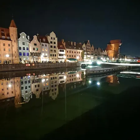 Neptun